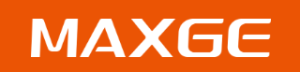 MAXGE