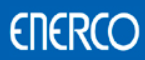 ENERCO