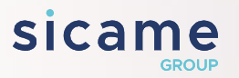 SICAME