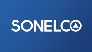 SONELCO