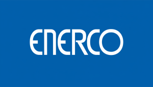 ENERCO