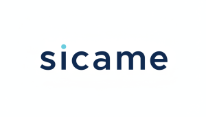 SICAME