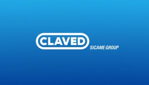 CLAVED